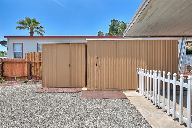 Detail Gallery Image 37 of 46 For 8651 Foothill Bld #41,  Rancho Cucamonga,  CA 91730 - 2 Beds | 2 Baths