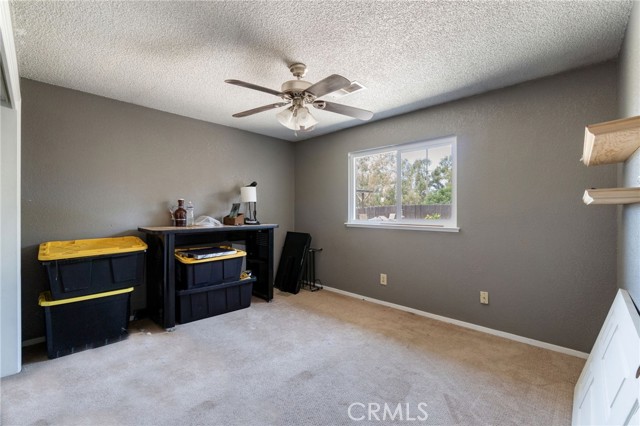 Detail Gallery Image 20 of 29 For 24743 Tropical Dr, Madera,  CA 93638 - 4 Beds | 2 Baths