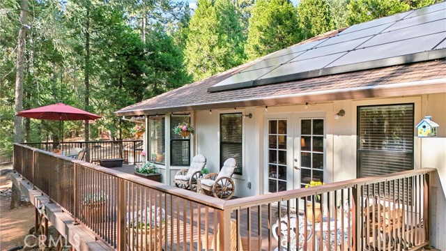 Image 29 of 43 For 6150 Firethorn Circle