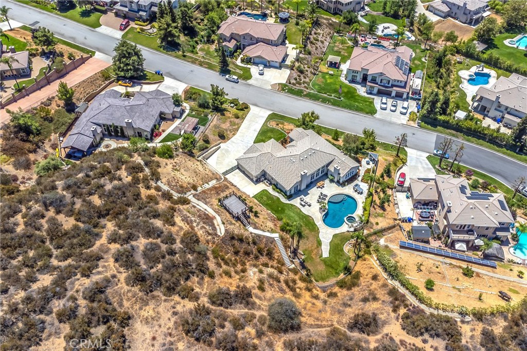 MLS #IG25186206 image #62