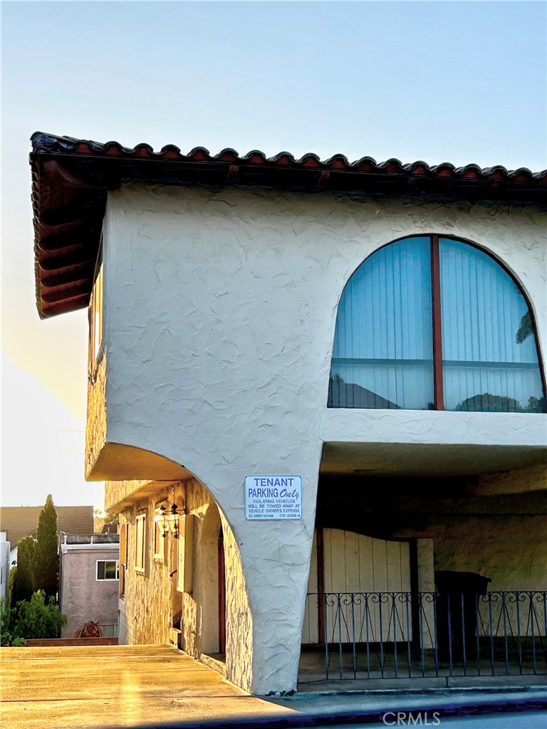 33831 MARIANA Drive #6