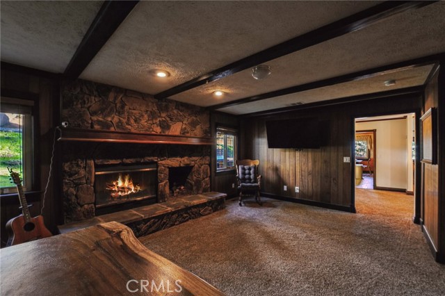 Detail Gallery Image 18 of 27 For 21520 Peak Cir, Cedarpines Park,  CA 92322 - 3 Beds | 2/1 Baths