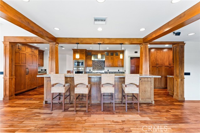 1944 W Lullaby Lane, Anaheim CA: https://media.crmls.org/medias/6cbebf3f-0fcf-4bbb-882f-fefc1c4f27e6.jpg