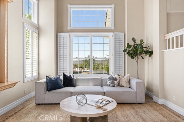 Detail Gallery Image 11 of 66 For 29 Muirfield, Rancho Santa Margarita,  CA 92679 - 3 Beds | 3 Baths