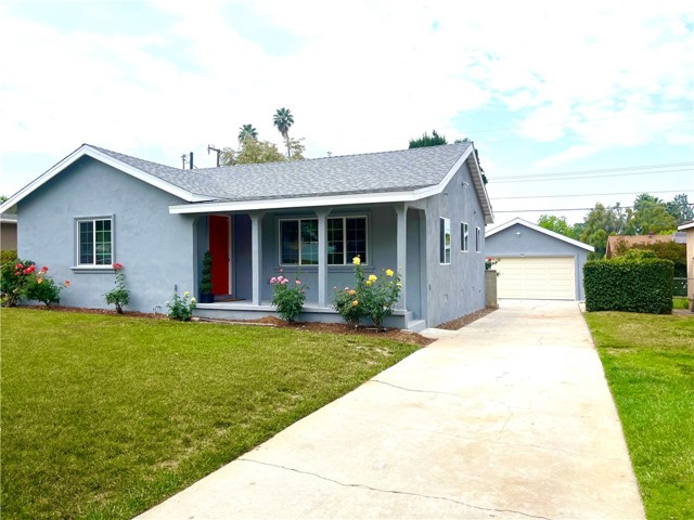 MLS# EV23094754