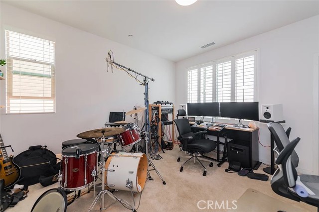 Detail Gallery Image 15 of 25 For 118 Cadence, Irvine,  CA 92618 - 3 Beds | 3/1 Baths