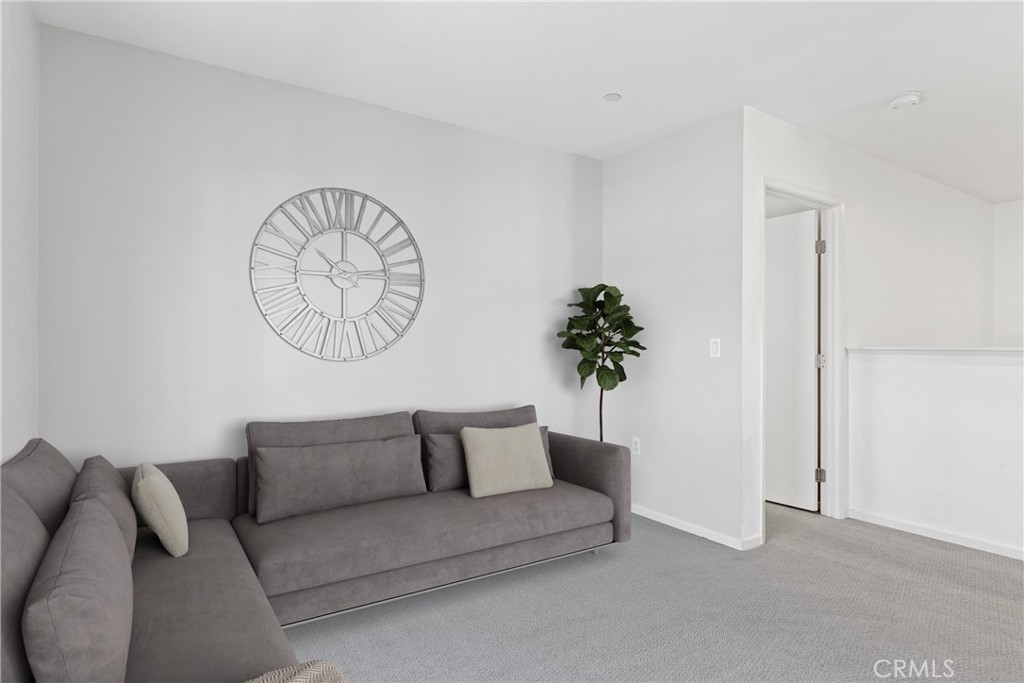 MLS #SW25148238 img 21