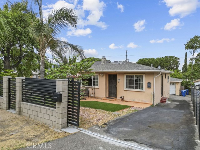 Front Image Thumbnail for CRGD25227778