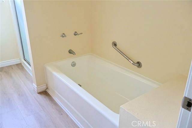 5011 W 134th Place, Hawthorne CA: https://media.crmls.org/medias/6cbefa0f-d22b-4b04-8288-442924c24a2b.jpg