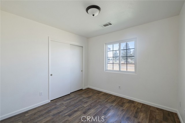 Detail Gallery Image 15 of 24 For 20269 Del Mar Rd, Madera,  CA 93638 - 3 Beds | 2 Baths