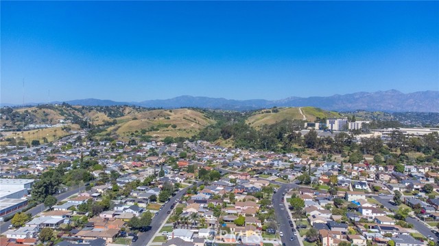 Detail Gallery Image 53 of 58 For 1823 N Rowan, Los Angeles,  CA 90032 - 3 Beds | 2 Baths