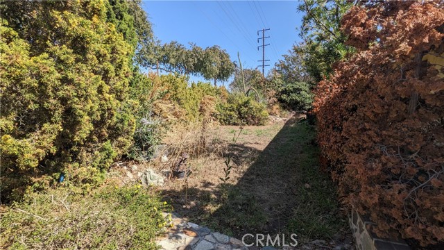 Detail Gallery Image 8 of 12 For 384 W 7th, Upland,  CA 91786 - 3 Beds | 2 Baths