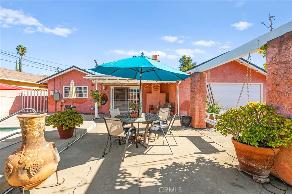 6Cbf1609 040A 45Ce B62C 5Ad834D21E43 1361 N 3Rd, Upland, Ca 91786 &Lt;Span Style='BackgroundColor:transparent;Padding:0Px;'&Gt; &Lt;Small&Gt; &Lt;I&Gt; &Lt;/I&Gt; &Lt;/Small&Gt;&Lt;/Span&Gt;