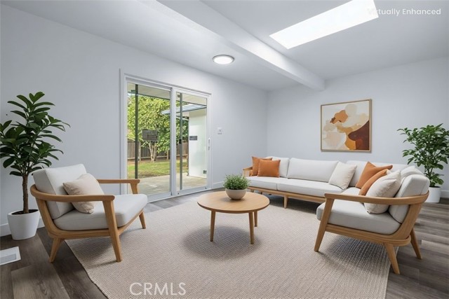 Detail Gallery Image 13 of 48 For 6513 N Anna, Fresno,  CA 93710 - 3 Beds | 2 Baths