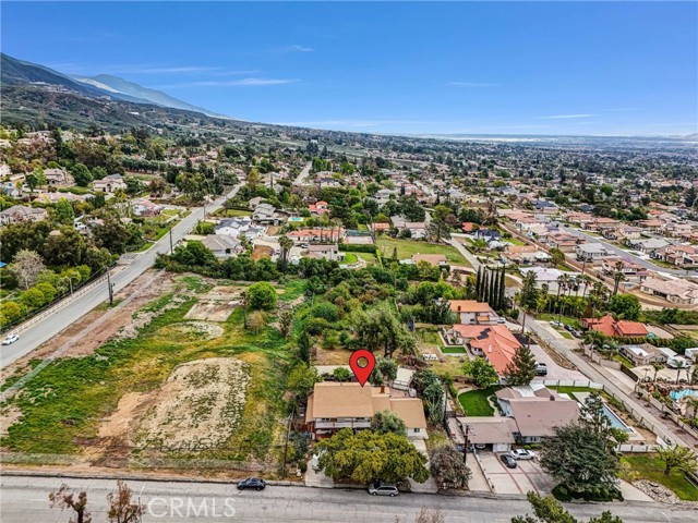 5291 Carnelian Street, Rancho Cucamonga CA: https://media.crmls.org/medias/6cbf1de8-ee35-4842-9f1d-5e0dd46dc4e5.jpg