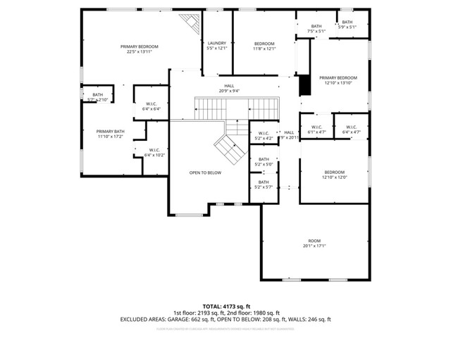 Detail Gallery Image 71 of 72 For 1448 Palermo Dr, Perris,  CA 92571 - 5 Beds | 4/1 Baths