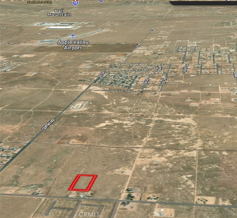 MLS #SR25199662 image #3