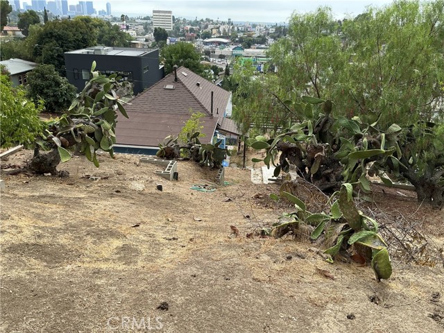 Detail Gallery Image 12 of 25 For 1947 Delta, Los Angeles,  CA 90026 - 1 Beds | 1 Baths