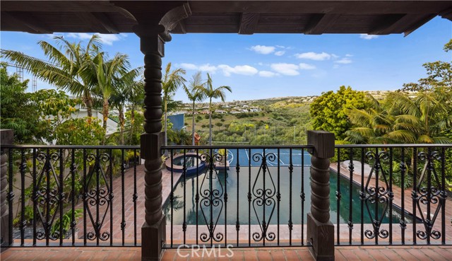 Image 39 of 54 For 445 Isabella Ter