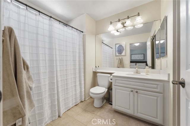 Detail Gallery Image 30 of 59 For 43540 Corte Benisa, Temecula,  CA 92592 - 3 Beds | 2/1 Baths