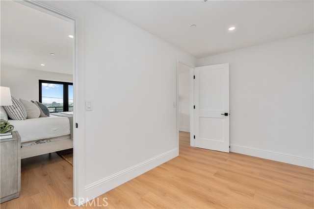 3517 Walnut Avenue, Manhattan Beach, California 90266, 5 Bedrooms Bedrooms, ,5 BathroomsBathrooms,Residential,For Sale,Walnut,SB25177101