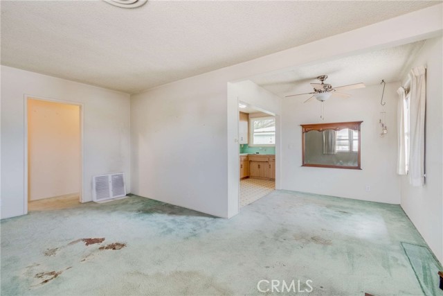 12240 Milldale Court photo 7
