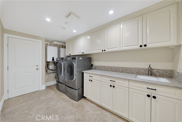 Detail Gallery Image 35 of 68 For 2463 Abadejo, La Verne,  CA 91750 - 6 Beds | 6 Baths