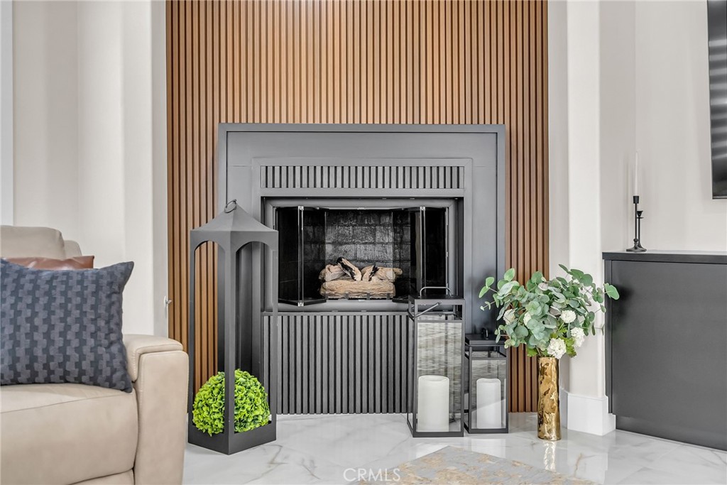 MLS #IV25125709 img 23