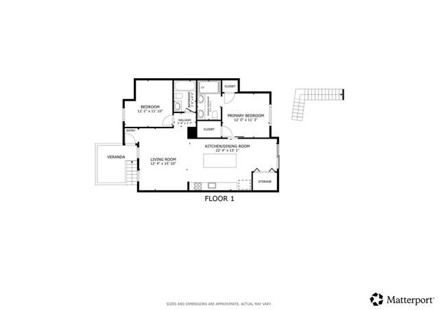 Detail Gallery Image 36 of 37 For 1336 Helen Dr, City Terrace,  CA 90063 - 2 Beds | 2 Baths