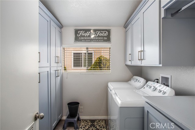 Detail Gallery Image 15 of 24 For 10805 Cherry Hills Dr, Cherry Valley,  CA 92223 - 2 Beds | 2 Baths