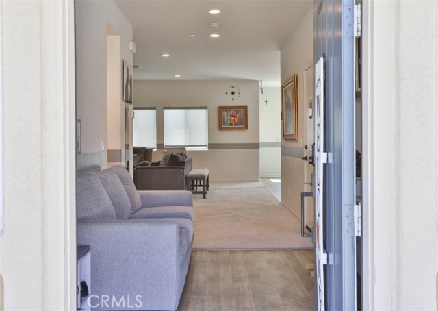 Detail Gallery Image 7 of 46 For 15765 Kings Peak Dr, Fontana,  CA 92336 - 5 Beds | 3 Baths