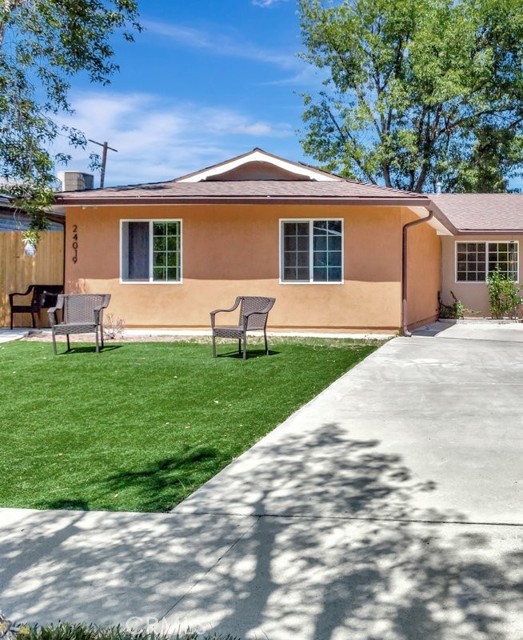 Front Image Thumbnail for CROC25274334