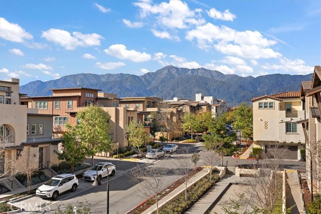 Detail Gallery Image 29 of 38 For 12247 Cielo Dr, Rancho Cucamonga,  CA 91739 - 3 Beds | 3 Baths