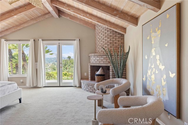 Detail Gallery Image 41 of 74 For 31396 Lake Vista Cir, Bonsall,  CA 92003 - 4 Beds | 3/1 Baths