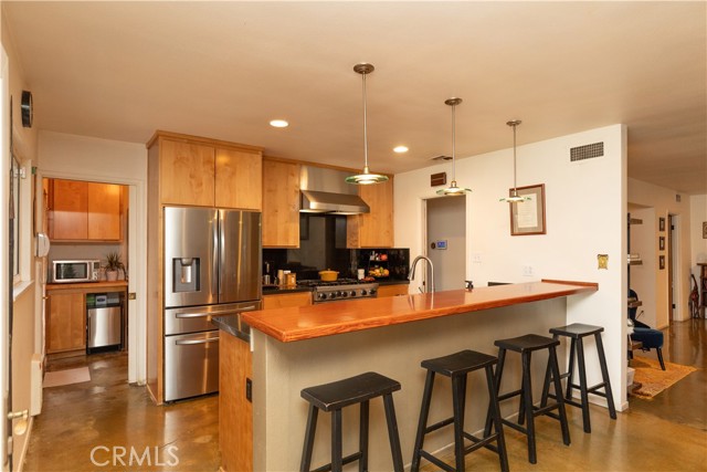 3241 Dahl, Hacienda Heights CA: https://media.crmls.org/medias/6cbfc6c8-71d6-4966-b681-88e9cf33b1f8.jpg