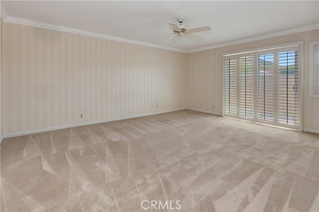 Detail Gallery Image 10 of 32 For 27252 via Callejon a,  San Juan Capistrano,  CA 92675 - 2 Beds | 2 Baths