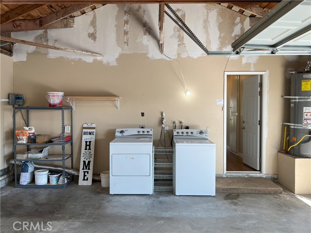 Detail Gallery Image 41 of 42 For 42650 San Julian Pl, Temecula,  CA 92592 - 4 Beds | 2 Baths