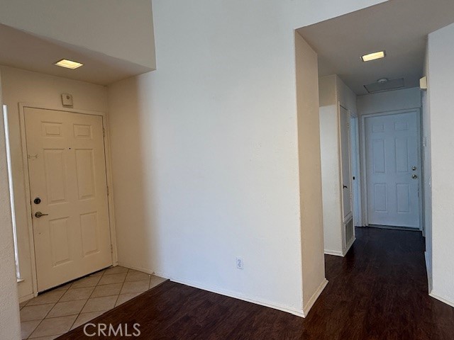 Detail Gallery Image 4 of 22 For 42140 Teatree Ct, Temecula,  CA 92591 - 3 Beds | 2 Baths