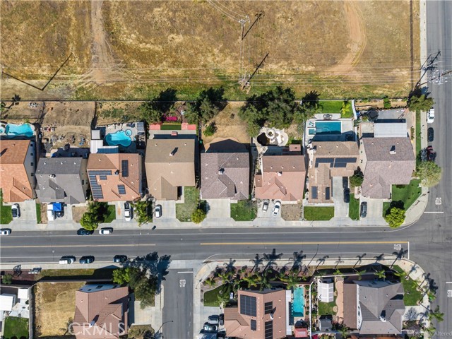 Detail Gallery Image 29 of 31 For 172 Goldenrod Ave, Perris,  CA 92570 - 5 Beds | 3 Baths