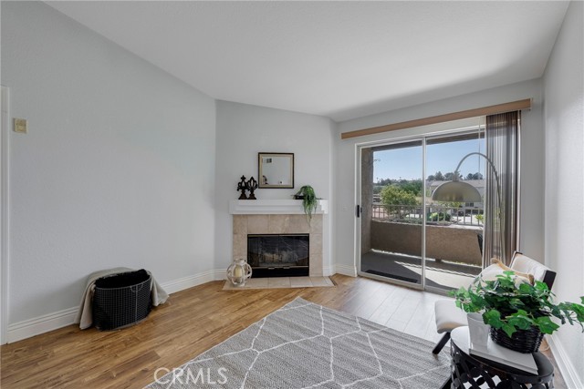 Detail Gallery Image 28 of 50 For 2325 Del Mar Way #202,  Corona,  CA 92882 - 2 Beds | 2 Baths