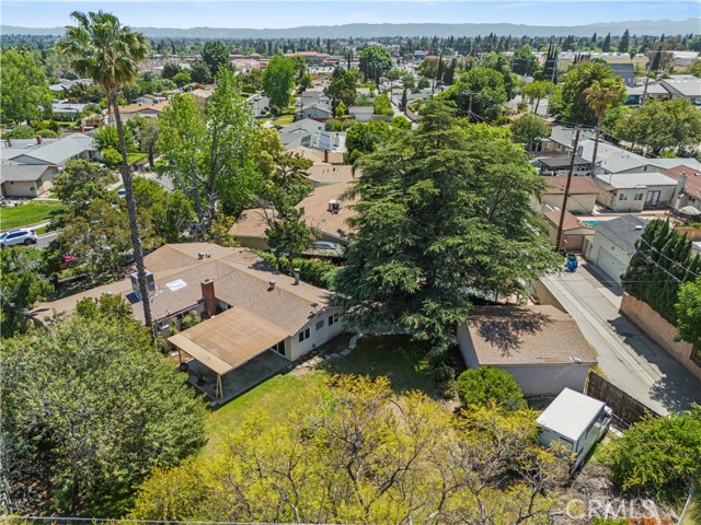 Detail Gallery Image 45 of 47 For 11329 Mclennan Ave, Granada Hills,  CA 91344 - 7 Beds | 2 Baths