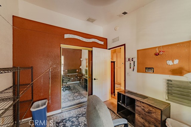 Detail Gallery Image 19 of 30 For 1815 Falchion St, Borrego Springs,  CA 92004 - 3 Beds | 2 Baths