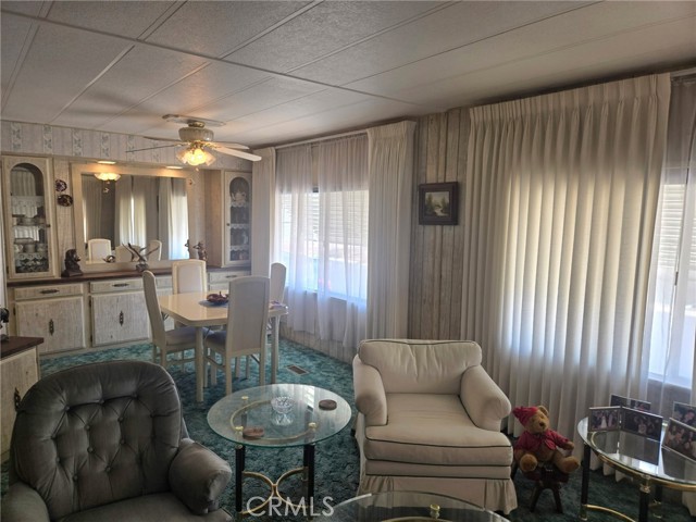 Detail Gallery Image 4 of 19 For 575 S Lyon #146,  Hemet,  CA 92543 - 2 Beds | 2 Baths