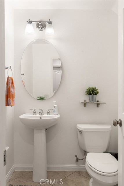 Detail Gallery Image 6 of 13 For 62 via Almeria, San Clemente,  CA 92673 - 4 Beds | 2/1 Baths