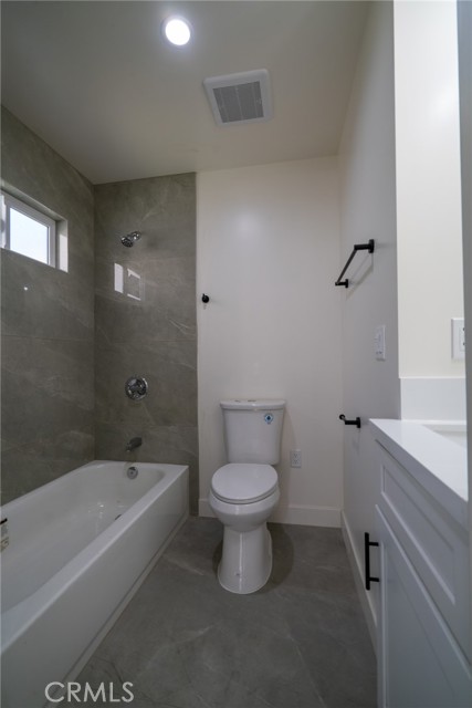 Detail Gallery Image 11 of 17 For 1370 San Juan St, Tustin,  CA 92780 - – Beds | – Baths