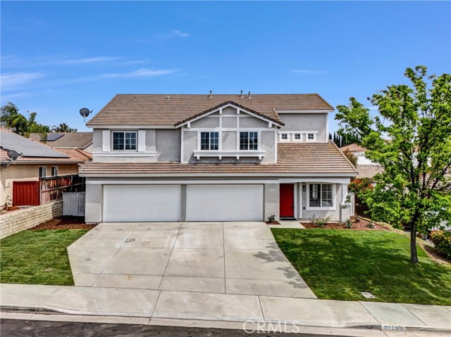 27258 Sierra Madre Drive, Murrieta CA: https://media.crmls.org/medias/6cc0b8a2-ae7e-46ba-a06b-42c0943535b5.jpg