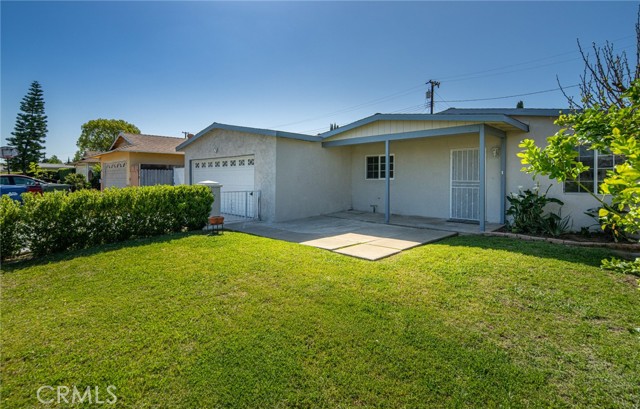Image 2 for 18602 Barroso St, Rowland Heights, CA 91748