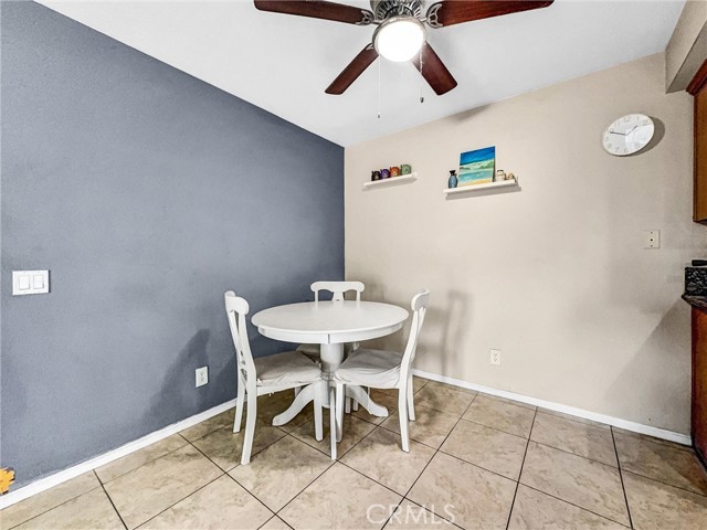 Detail Gallery Image 8 of 27 For 1315 Massachusetts Ave #204,  Riverside,  CA 92507 - 2 Beds | 2 Baths