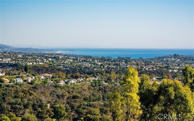 Detail Gallery Image 6 of 42 For 30786 La Mer, Laguna Niguel,  CA 92677 - 5 Beds | 4 Baths