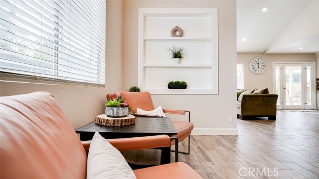 Detail Gallery Image 11 of 73 For 5005 Grand Ave, Montclair,  CA 91763 - 3 Beds | 2/1 Baths